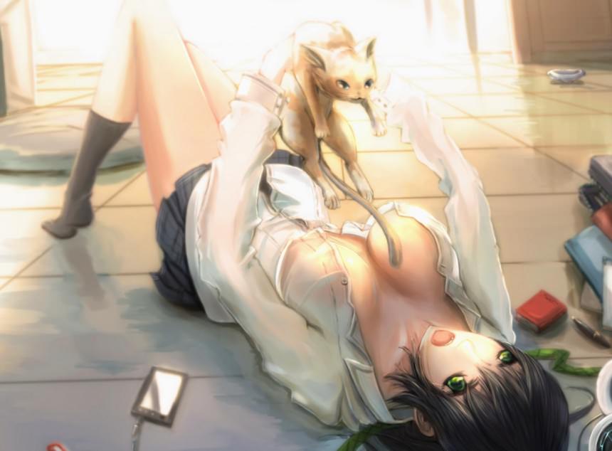        ,   ,      